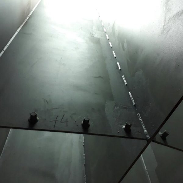 Resized_20170929_083021