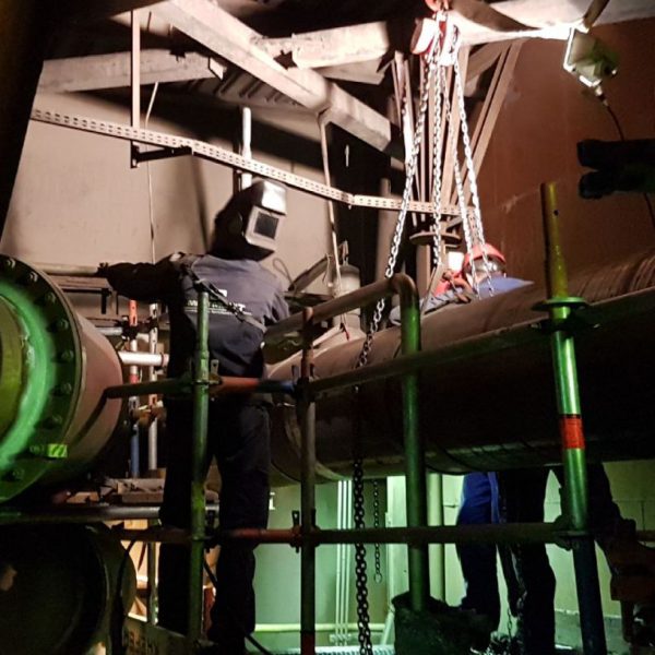 Resized_20171129_074234