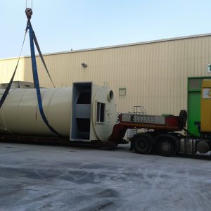 20140226_082226 20140226_082226