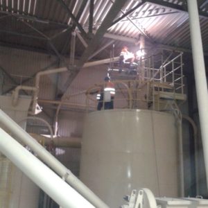 20140318_175238 20140318_175238