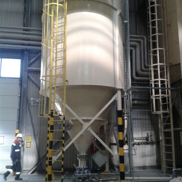 20140331_135019 20140331_135019