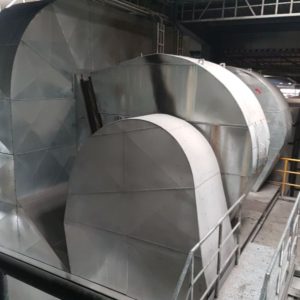 20170818_163522 20170818_163522