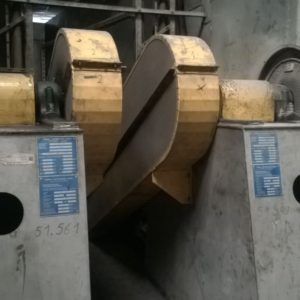 WP_20170329_018 WP_20170329_018