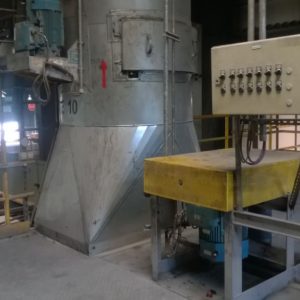 WP_20170329_026 WP_20170329_026