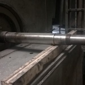 WP_20170509_011 WP_20170509_011